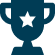 Electrician, Plumber & HVAC | Jackson | Best in Jackson Award