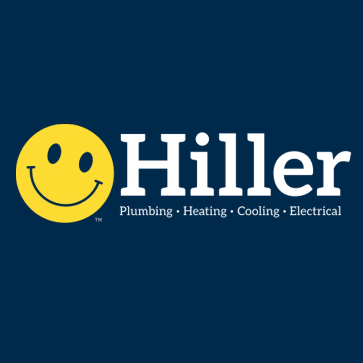 15 Common Causes and Tips of a Clogged Drain - Happy Hiller