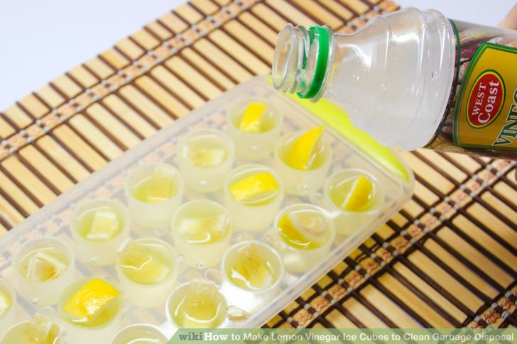 aid2356566-728px-make-lemon-vinegar-ice-cubes-to-clean-garbage-disposal-step-3