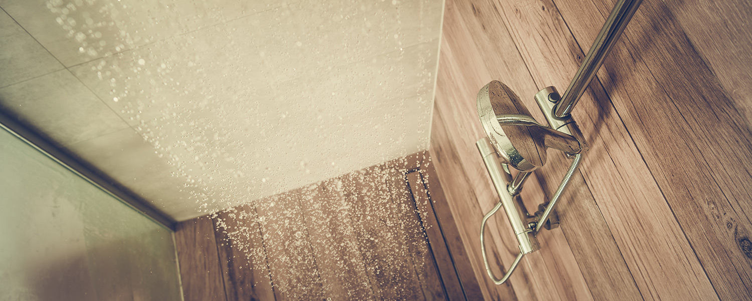 Tips to Improve the Lifespan of Your Water Heater Happy Hiller