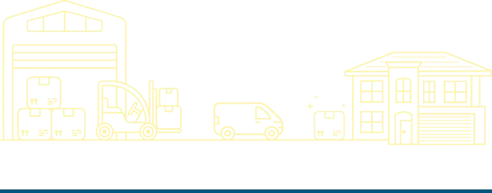 The Murfreesboro Pike Hub