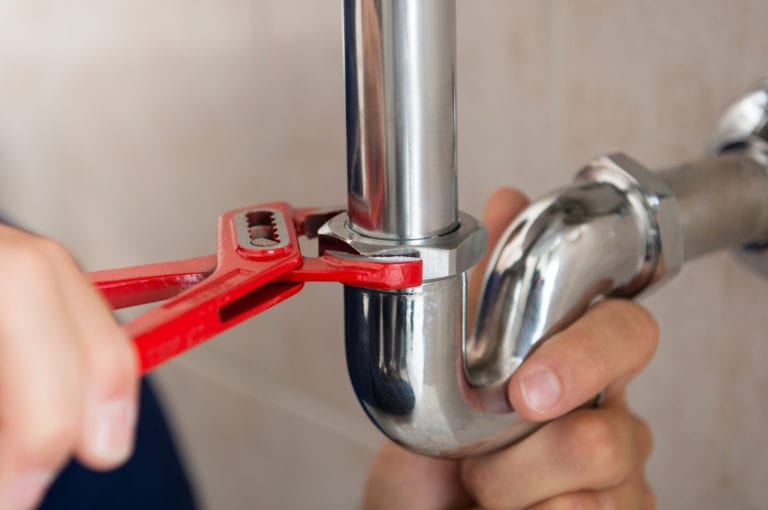 Nashville Plumbing Services