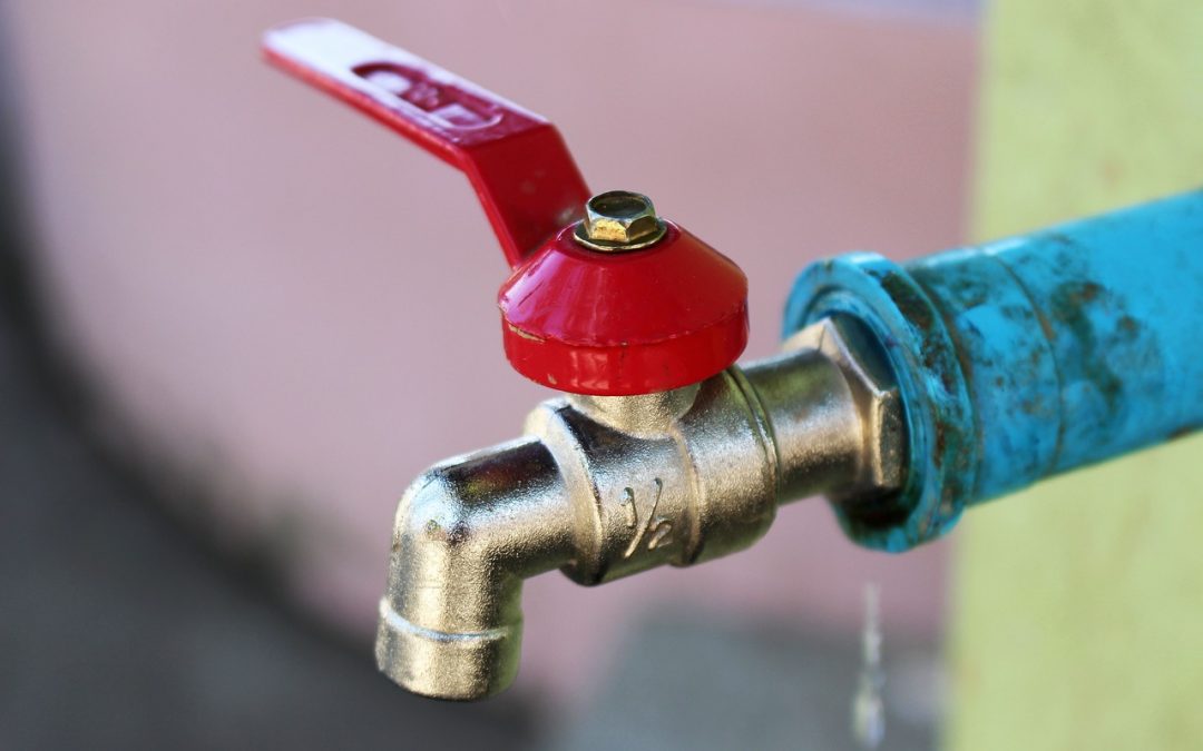 Plumbing Services