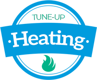 Heating Tune-Up: We'll completely clean and inspect your furnace, inspect your home’s ductwork, filter, and airflow, calibrate your thermostat, check your heat exchanger for cracks or damage, tighten all connections.