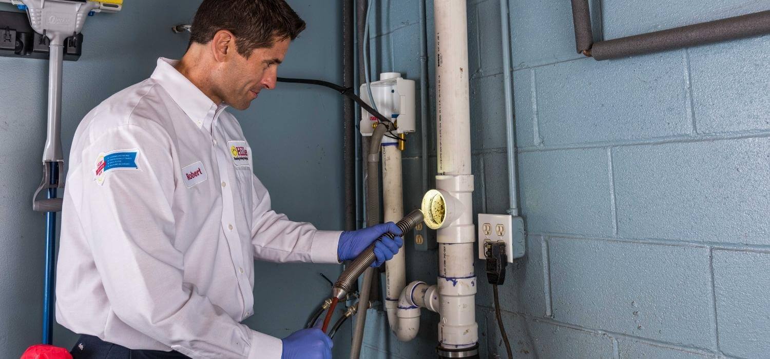 Altamonte Springs, FL Plumber - Emergency Plumbing Service & Drain