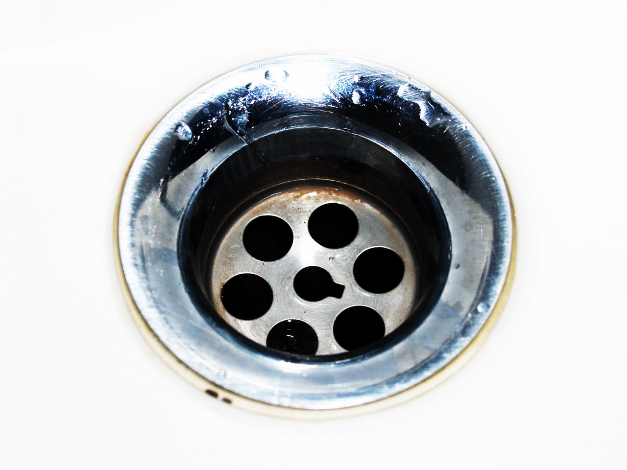 Chattanooga Drain Cleaning