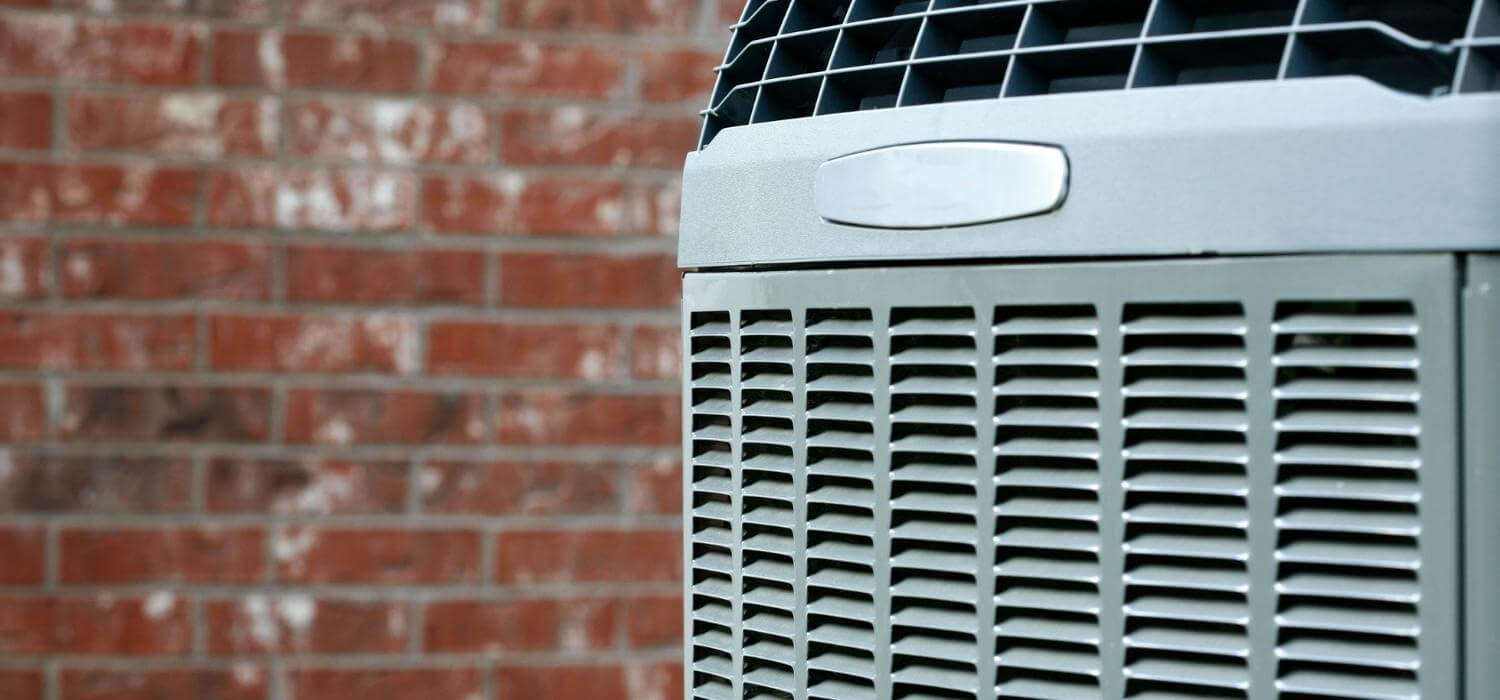 ac unit