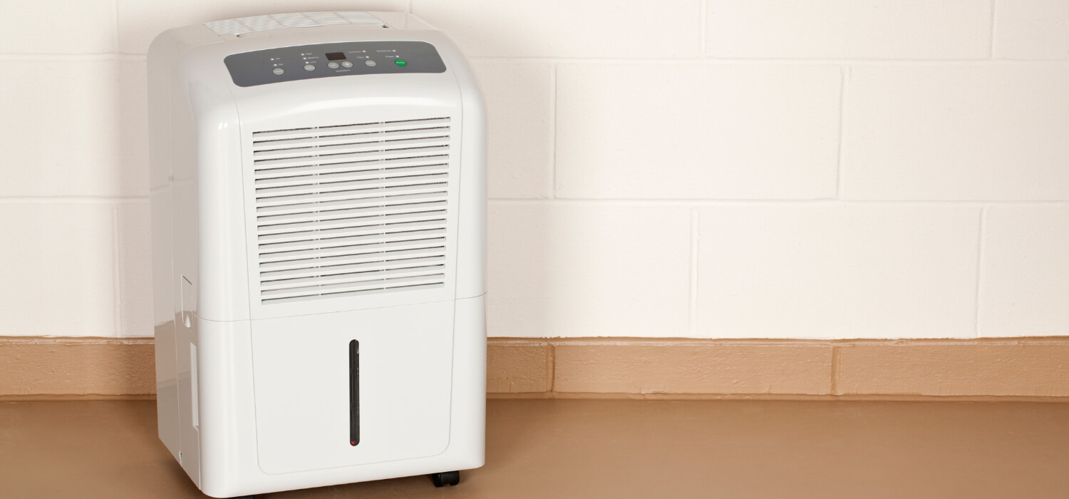 Portable Air Conditioner