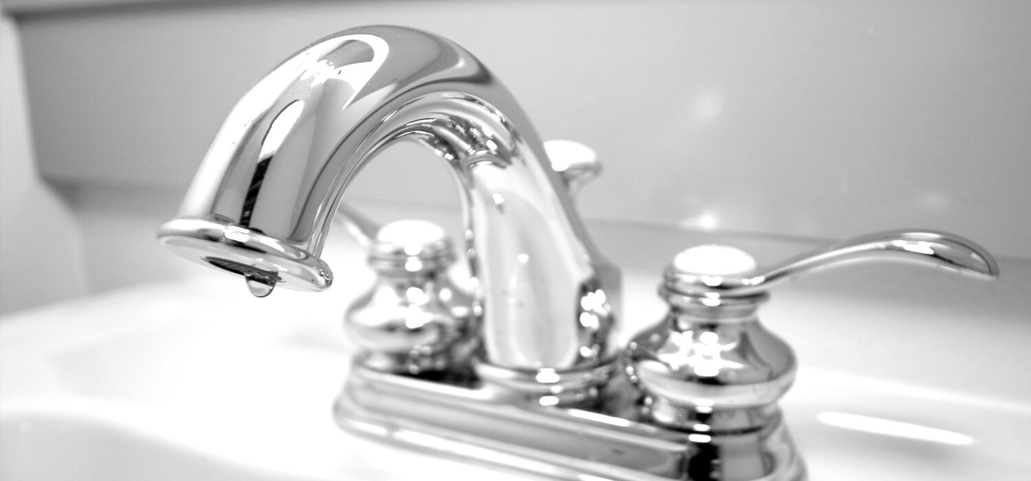 Homeowners Guide To Unclogging Kitchen Or Your Bathroom Sink In