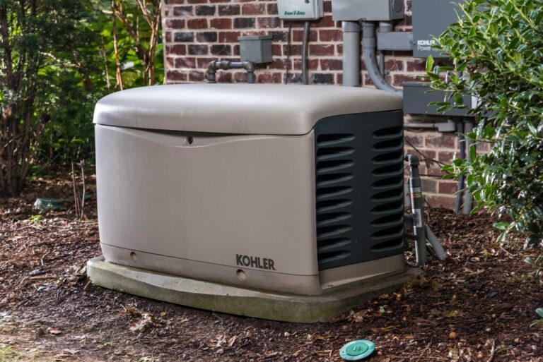 Whole House Dehumidifier Nashville - Expert Installs, Repairs