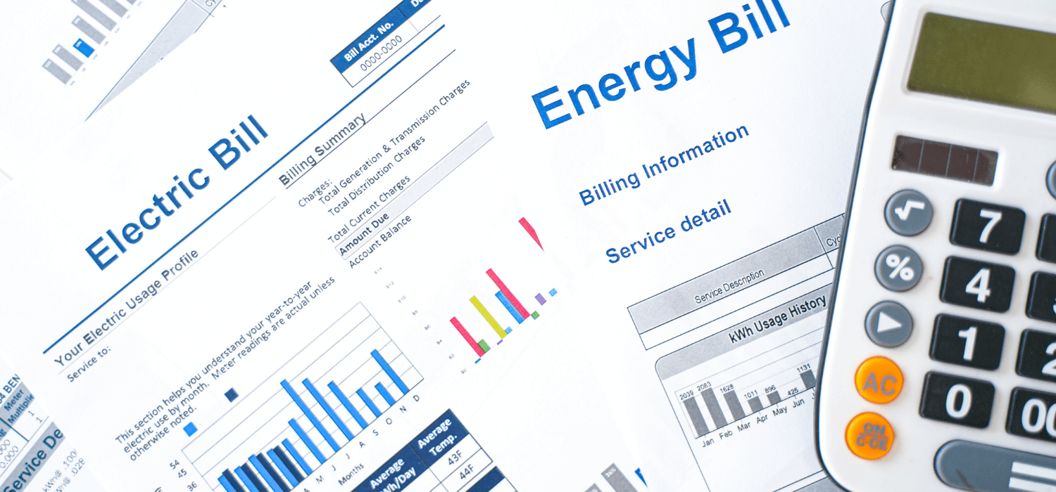 energy-bills-are-rising