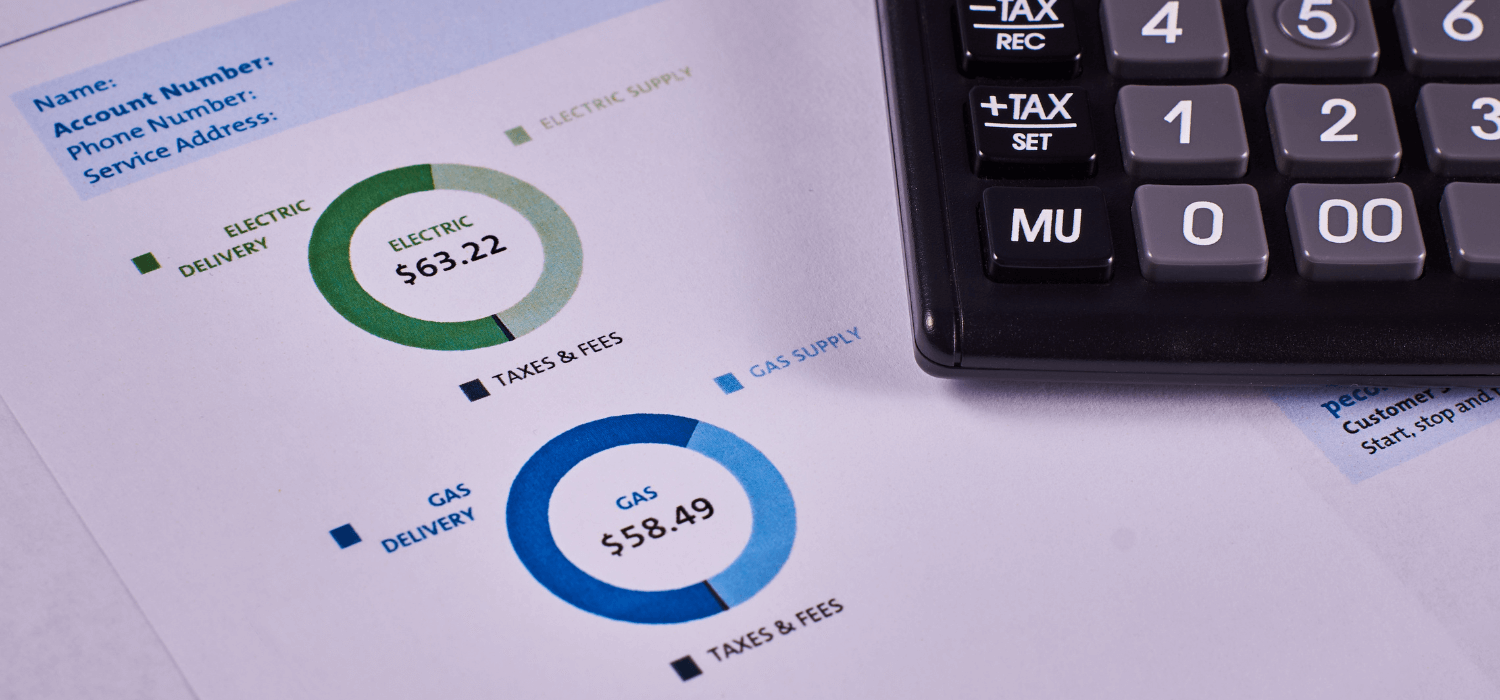 electrical-and-gas-bill