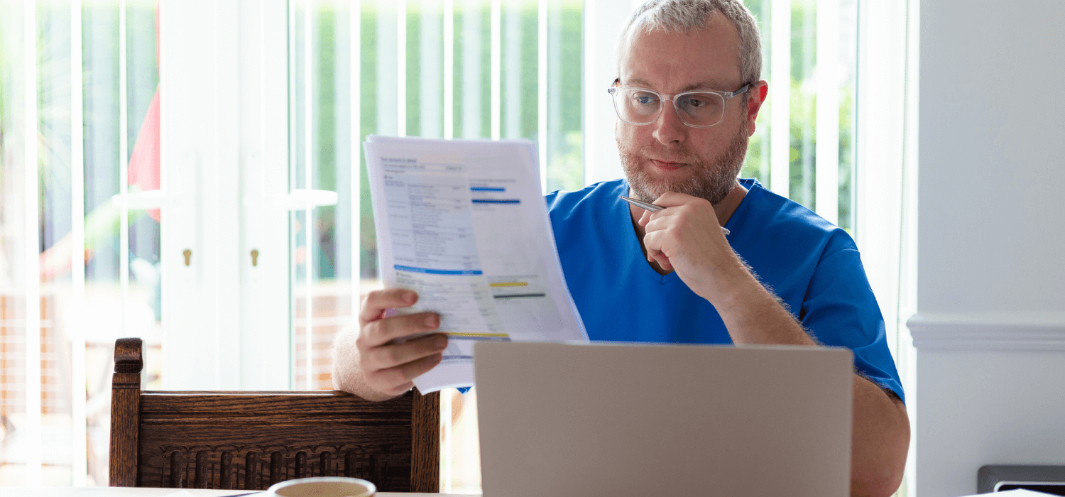 Pourquoi tu devrais avoir une mise au point HVAC avant l’été