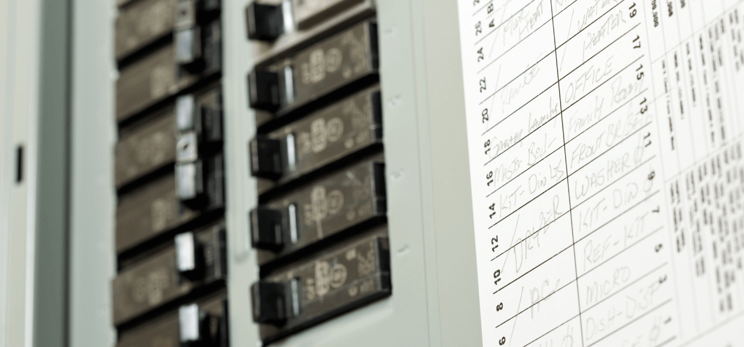 electrical-breaker-box-and-panel