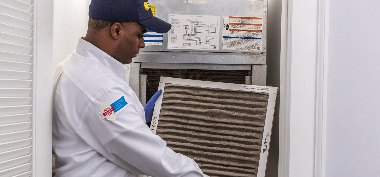 tech-changing-air-filter-better-air-quality