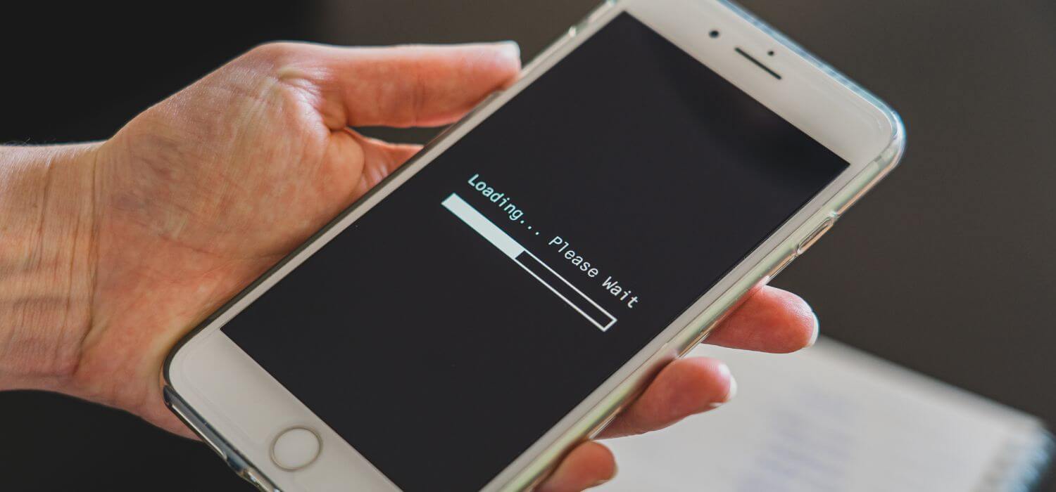 no-internet-or-wifi-connection 