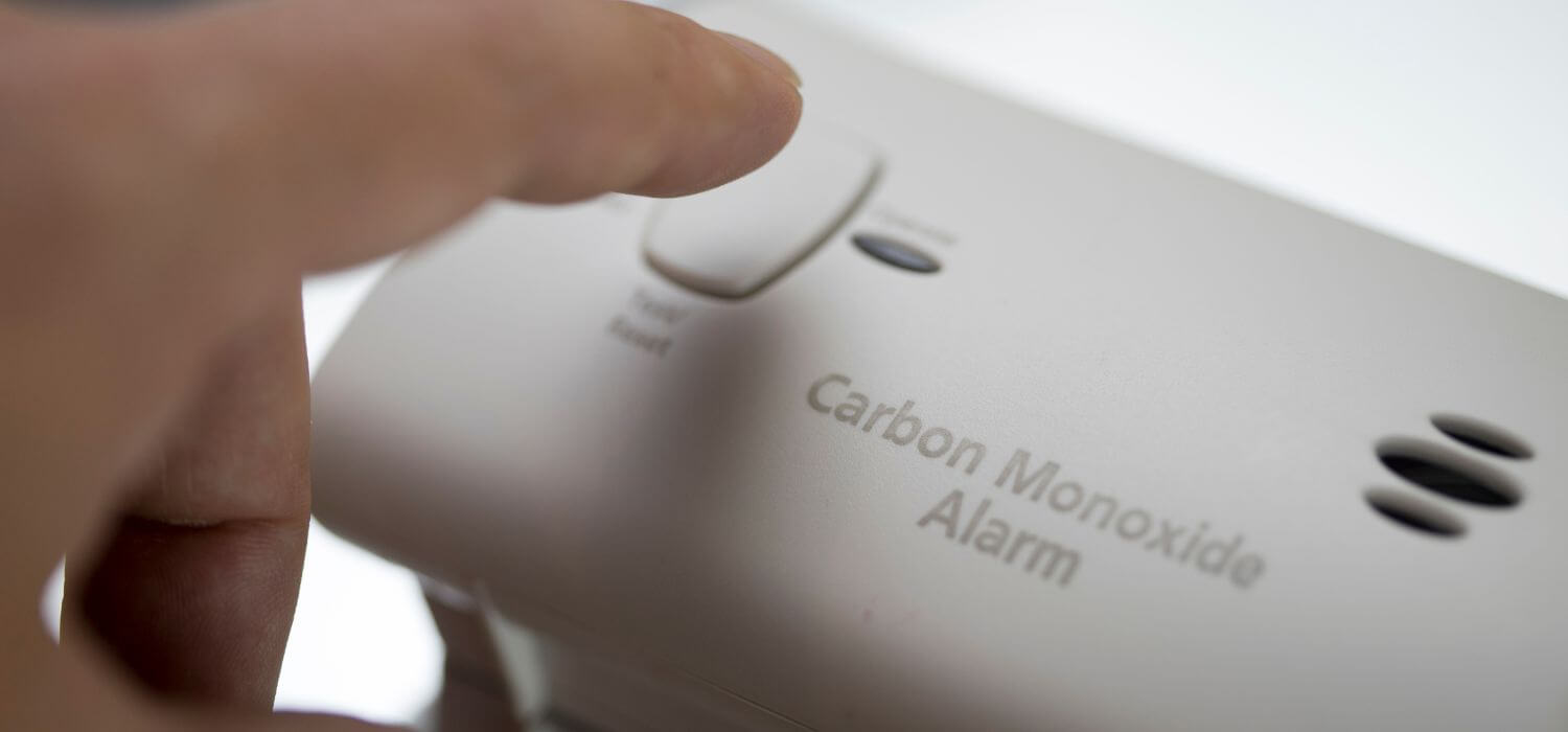 carbon-monoxide-alarm