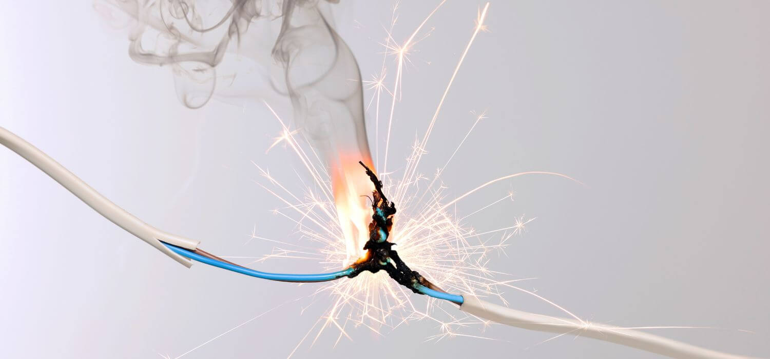electrical-wiring-issues