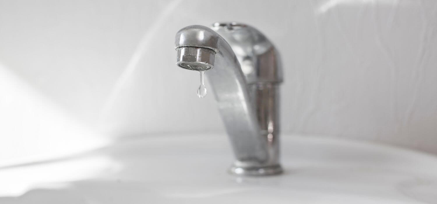 leaky-faucet