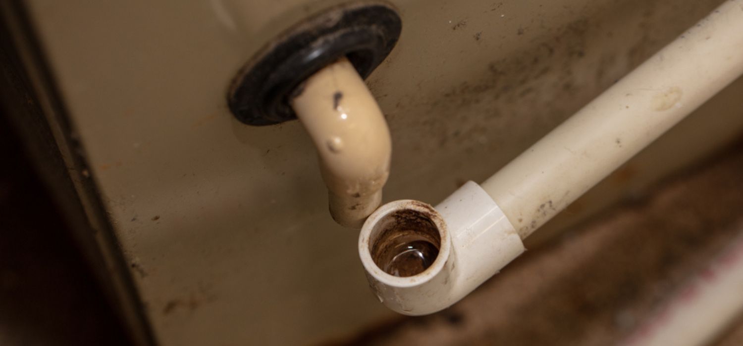 ac-condensate-drain-line