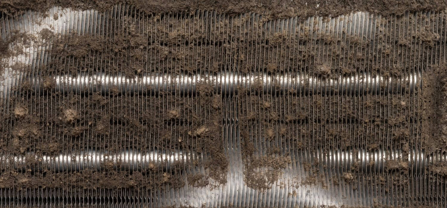 dirty-evaporator-coil