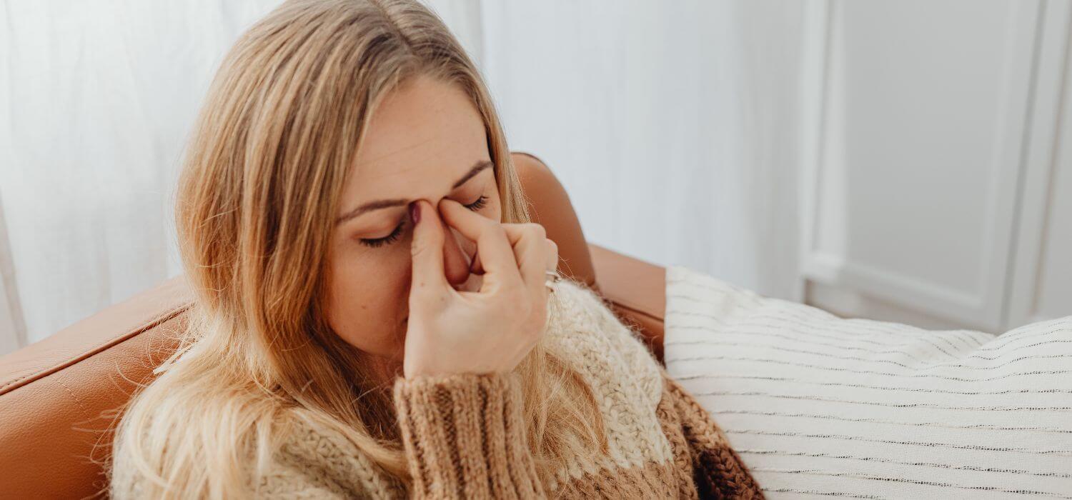 headache-from-refridgerant-leak
