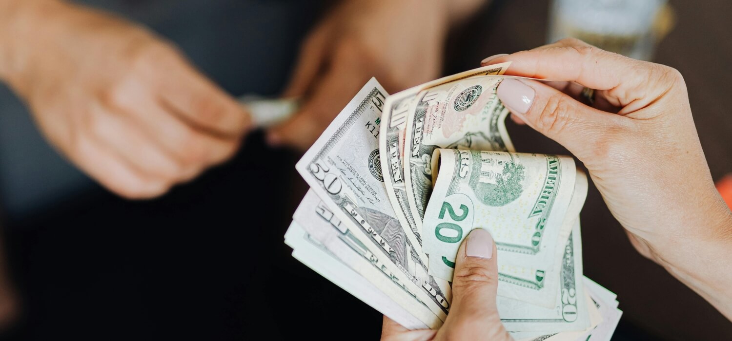 paying-for-a-contractor