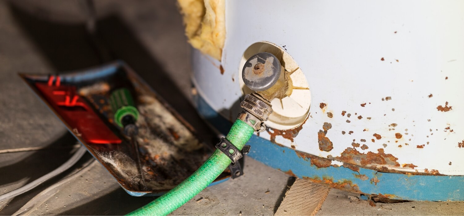 erosion-on-a-water-heater