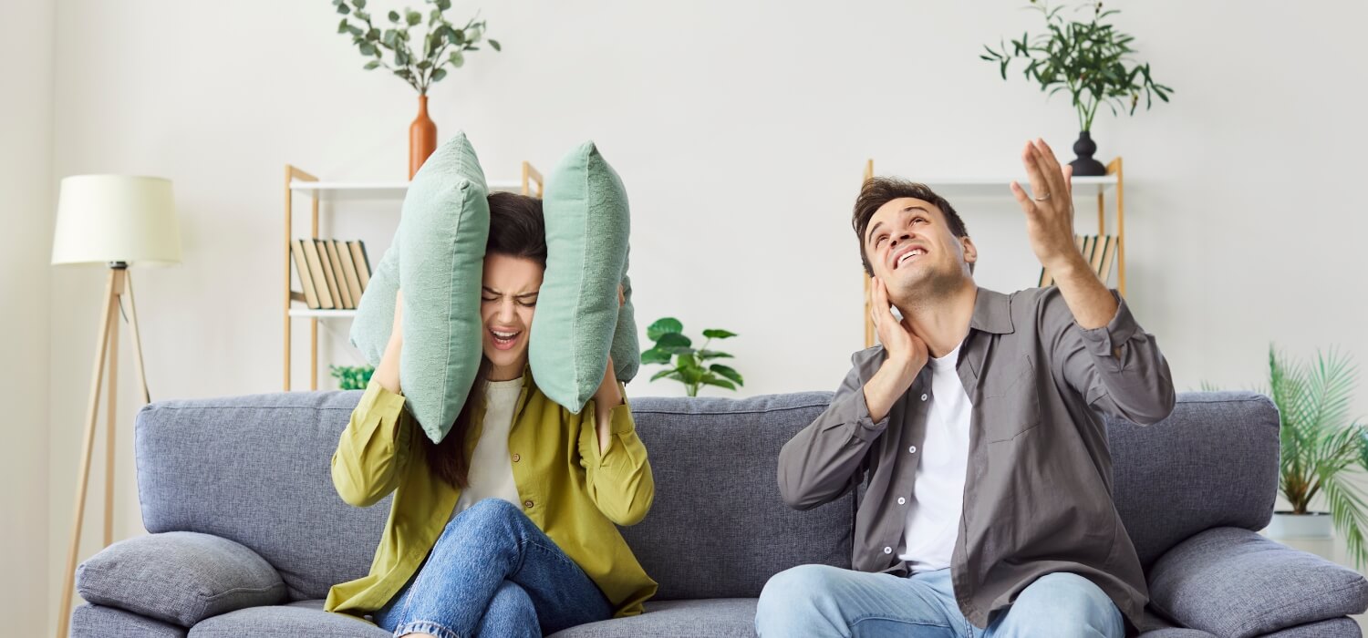 weird-noise-from-water-heater