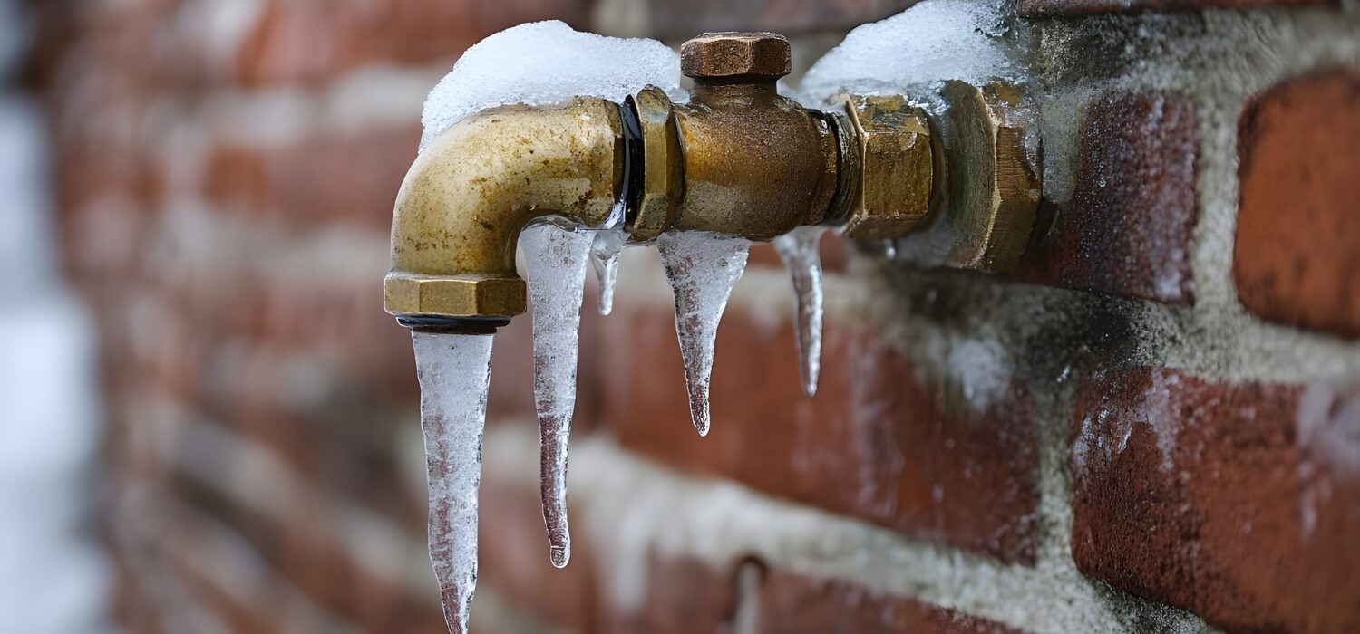 frozen-outdoor-spigot