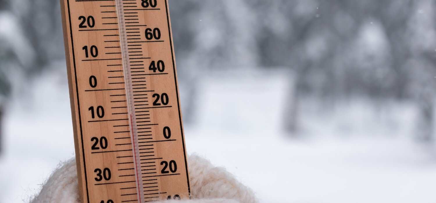 thermometer-under-20-degrees