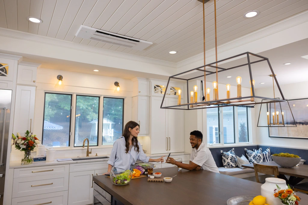 One Clog Can Shut Your System Down.