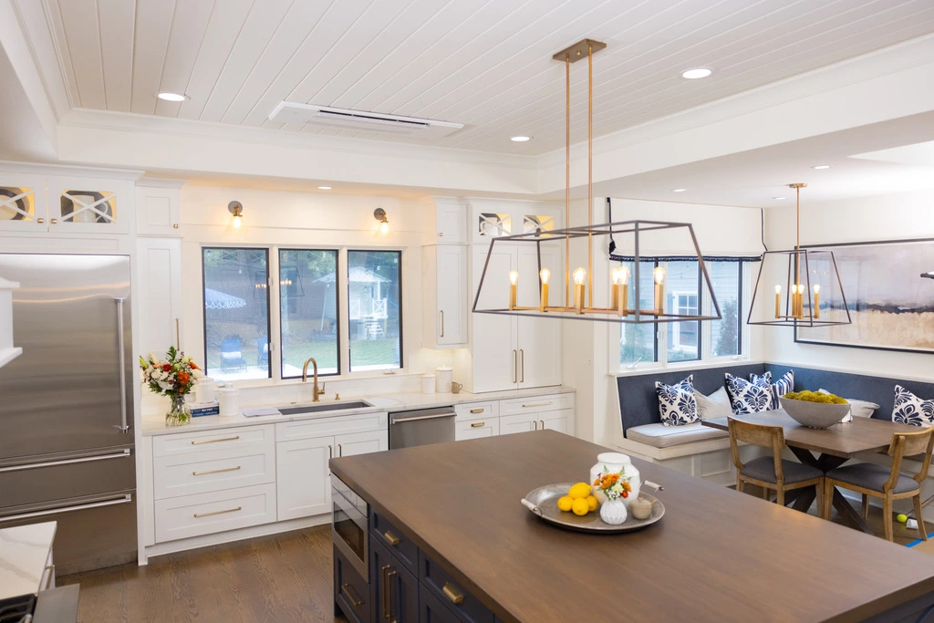 If Your Thermostat's Off, Your Bill Is Too.