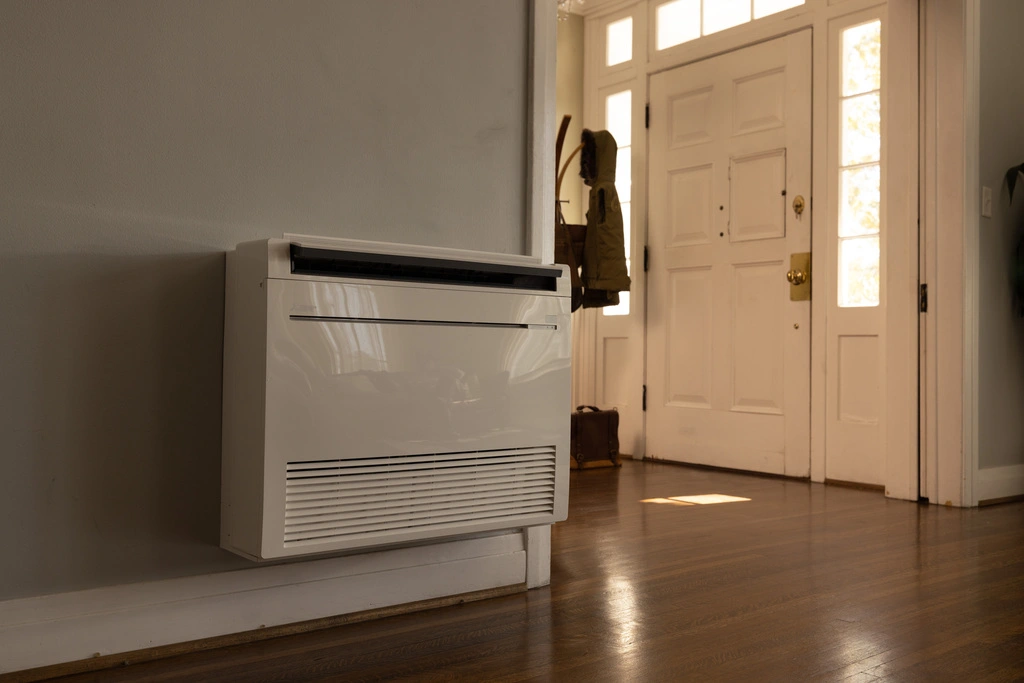 Airflow Is Everything.