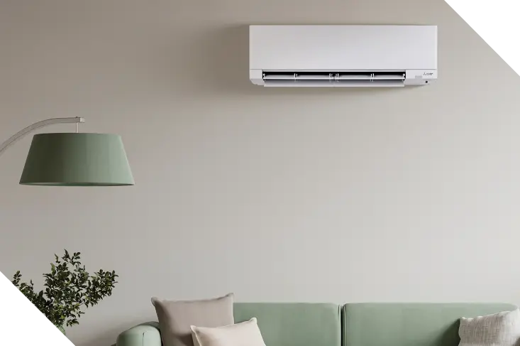 Your Room. Your Rules.