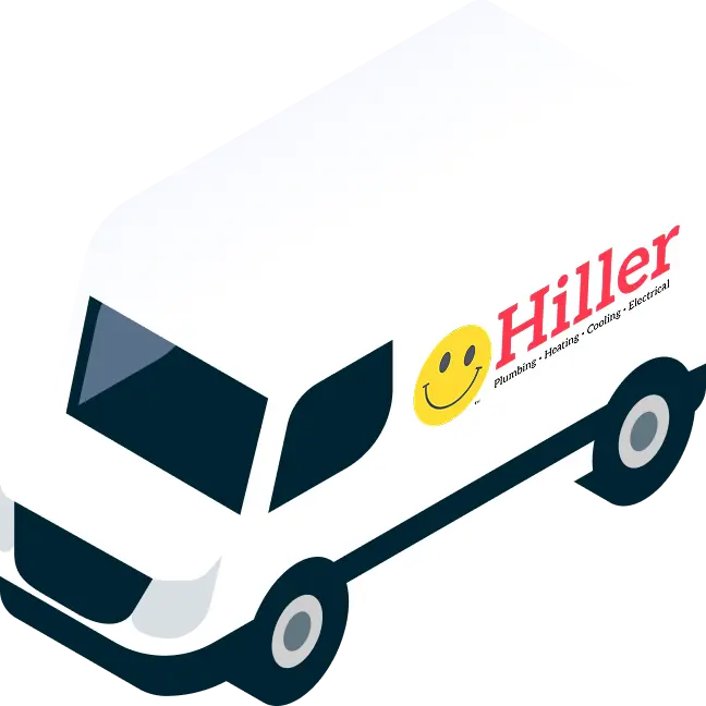 HappyHiller Truck