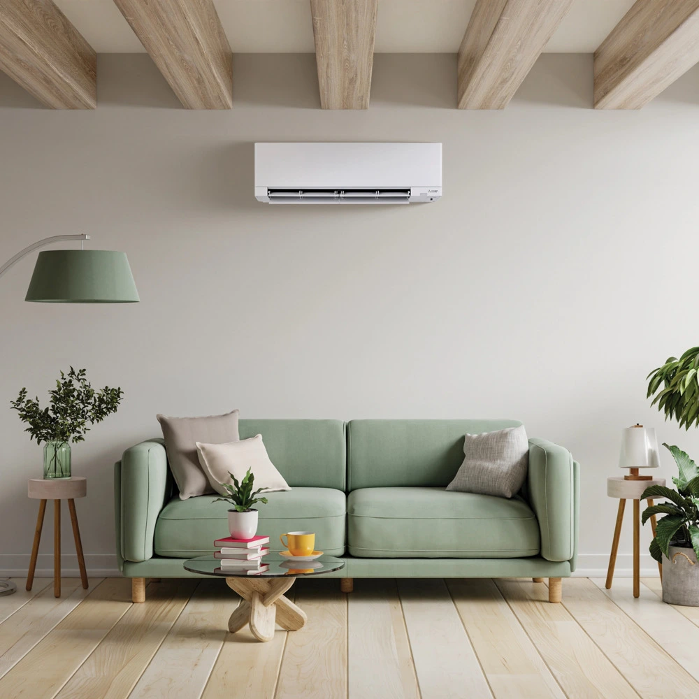 Your Coils Are Costing You Money